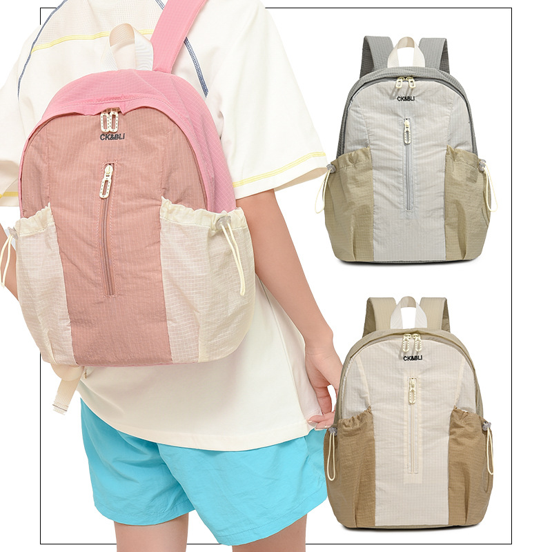 Sacs à dos pour enfants pour g - Kids Outdoor Backpack avis et prix
