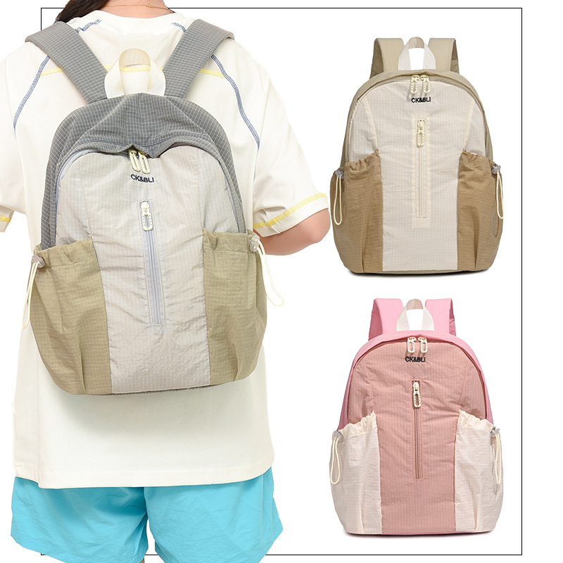Sacs à dos pour enfants pour g - Kids Outdoor Backpack avis et prix