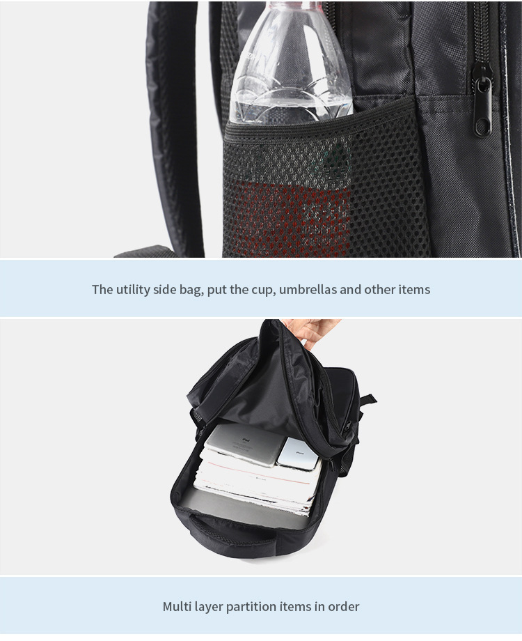 Sac à dos Anime Haikyuu pour e - Kids Outdoor Backpack avis et prix