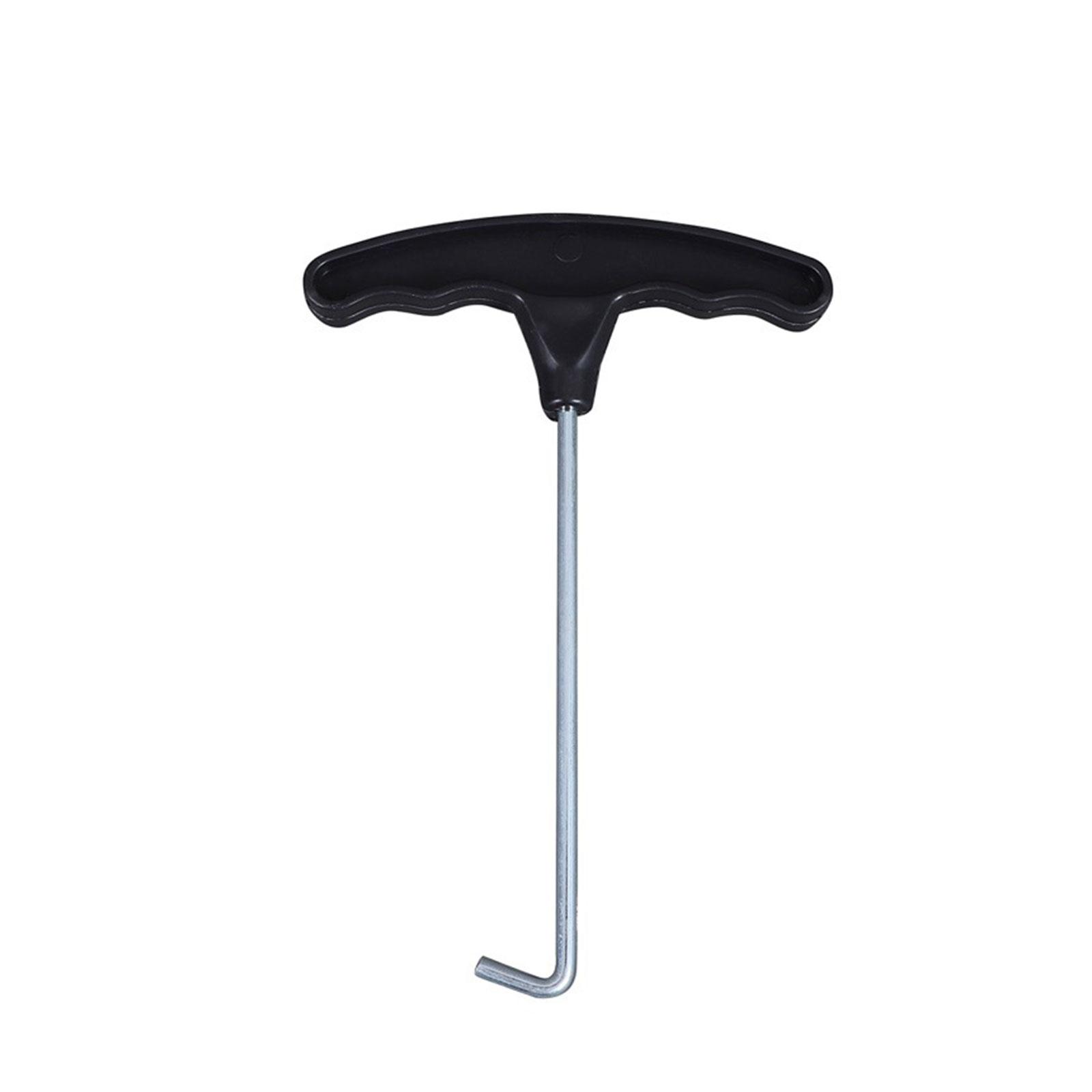 Outil de traction à ressort po - Mini Trampoline Spring avis et prix