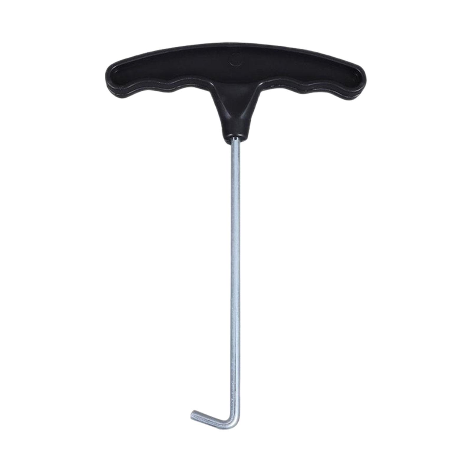 Outil de traction à ressort po - Mini Trampoline Spring avis et prix