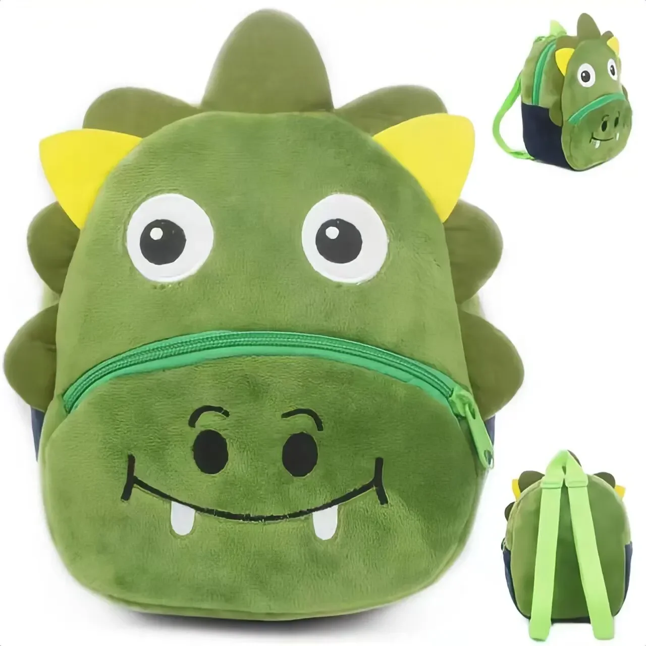 Nouveau sac à dos pour enfants - Kids Outdoor Backpack avis et prix