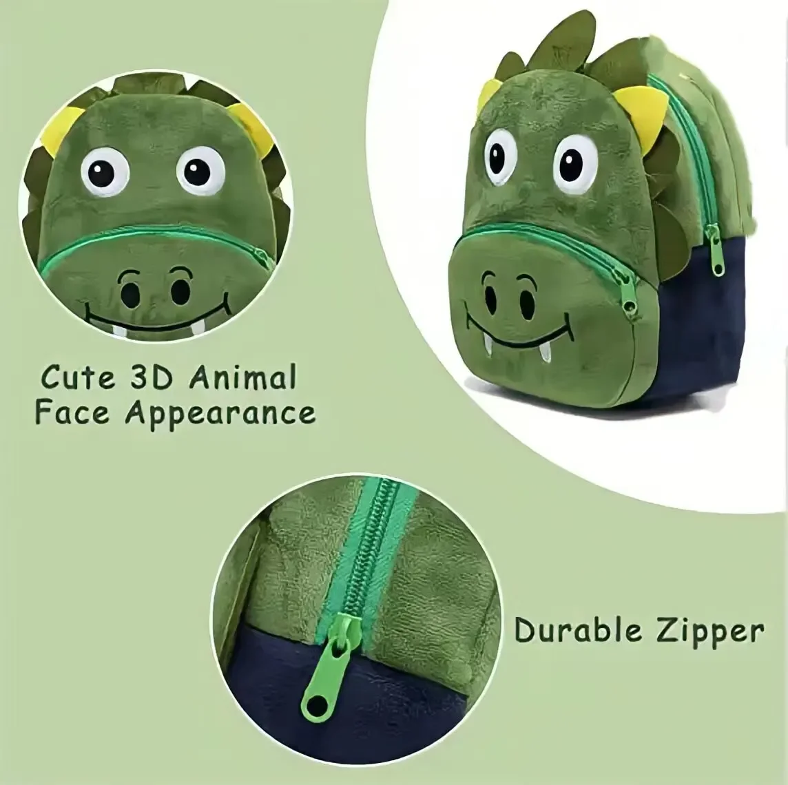 Nouveau sac à dos pour enfants - Kids Outdoor Backpack avis et prix