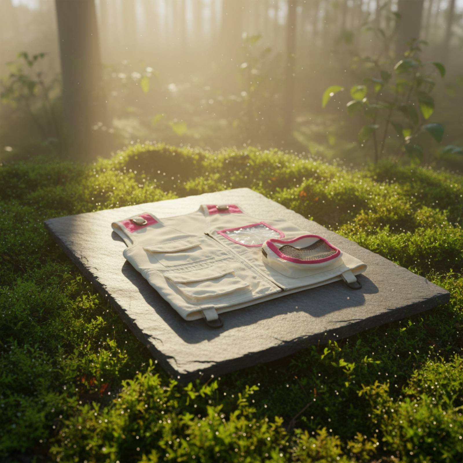 Ensemble de jeu de rôle Ranger - Kids Outdoor Hat avis et prix