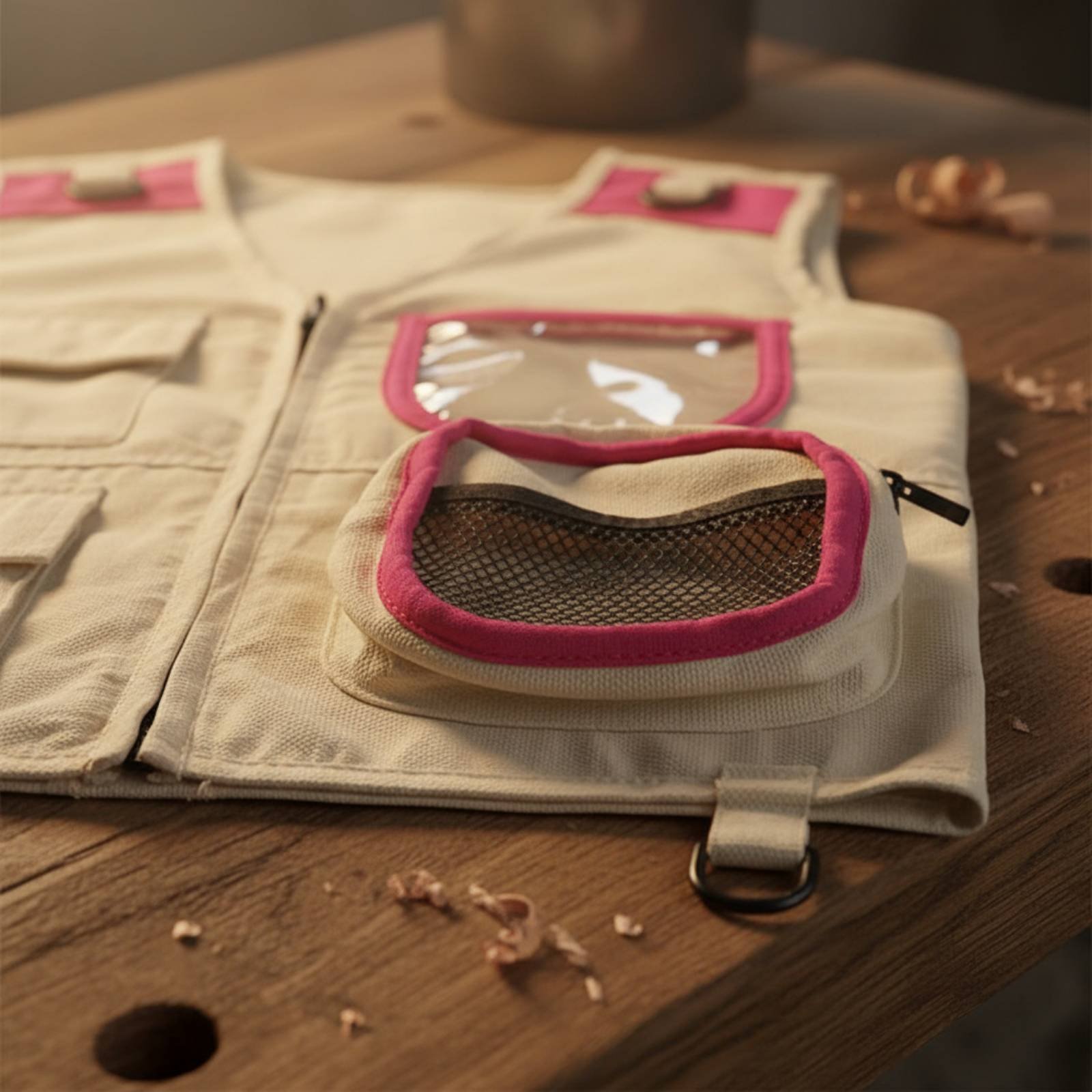 Ensemble de jeu de rôle Ranger - Kids Outdoor Hat avis et prix