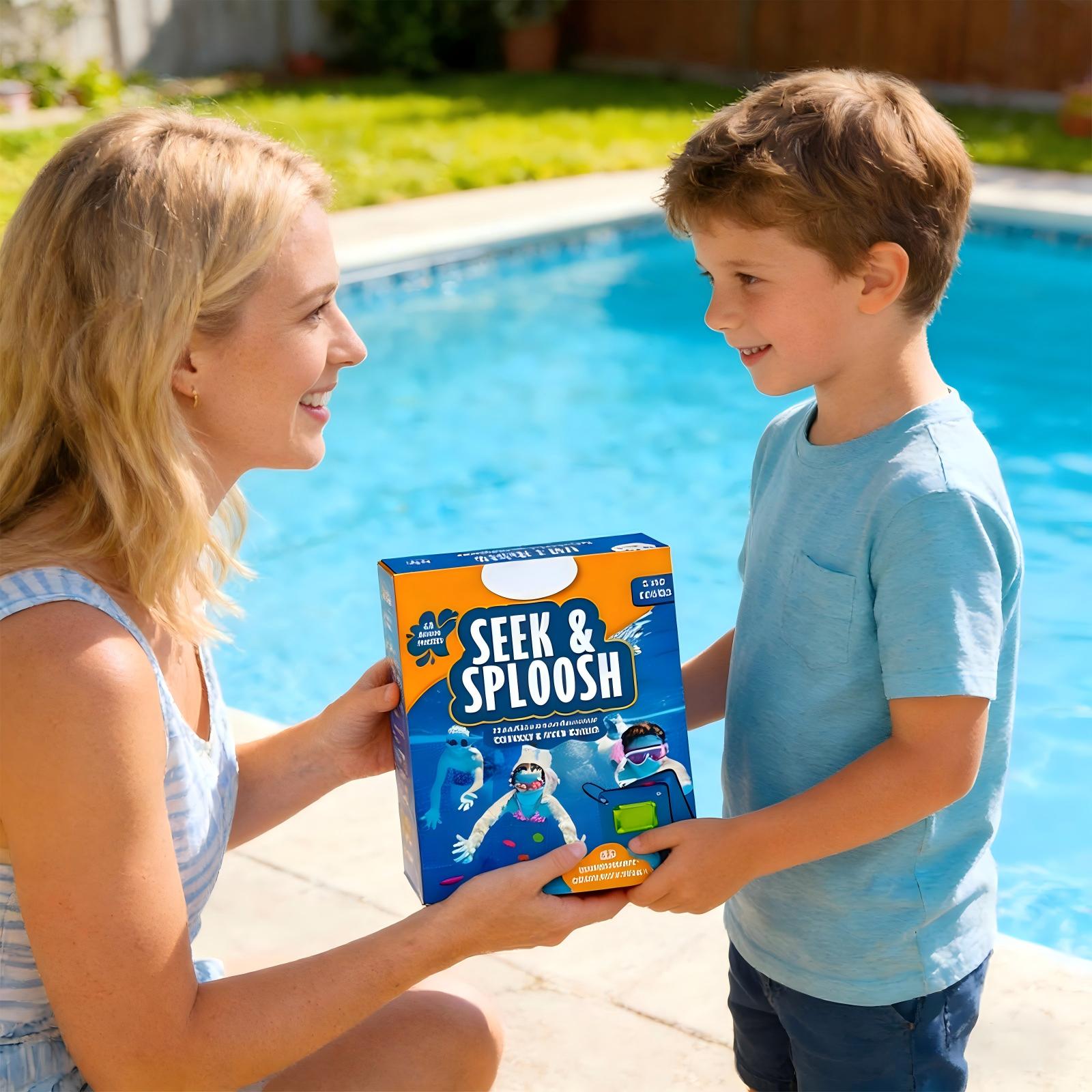Lot de 1/2/3/5 pierres précieu - Kids Outdoor Learning Activities avis et prix
