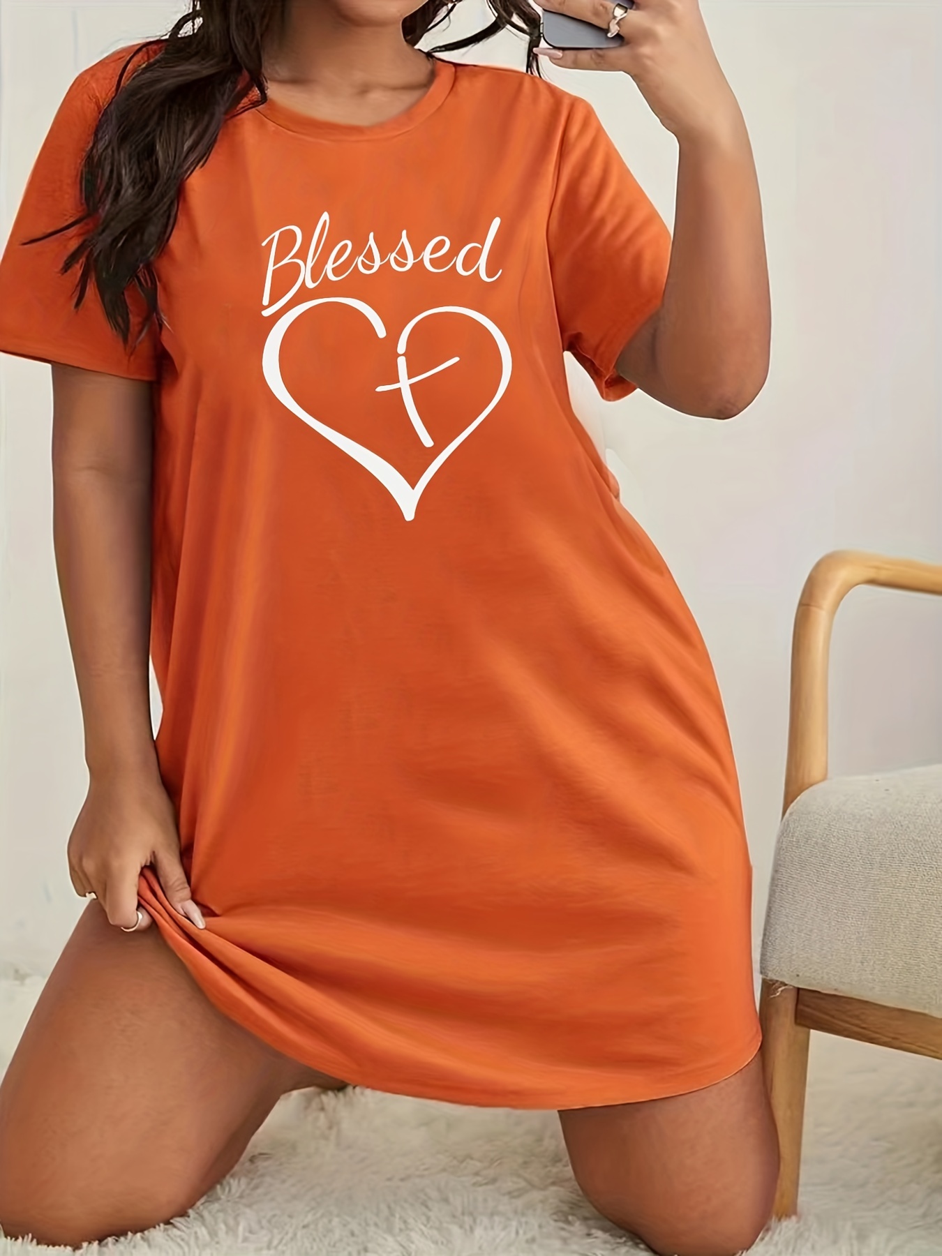 Vêtements de maison amples pou - Mini Trampoline Spring avis et prix