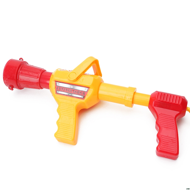 Sac à dos de feu pistolet à ea - Kids Outdoor Backpack avis et prix