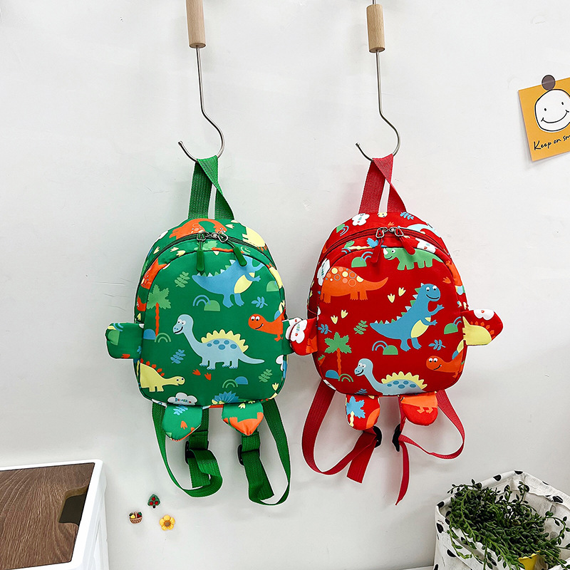 Mignon enfants sac dessin anim - Kids Outdoor Backpack avis et prix