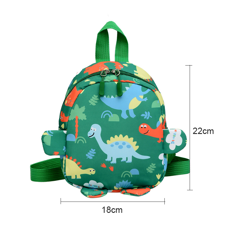 Mignon enfants sac dessin anim - Kids Outdoor Backpack avis et prix