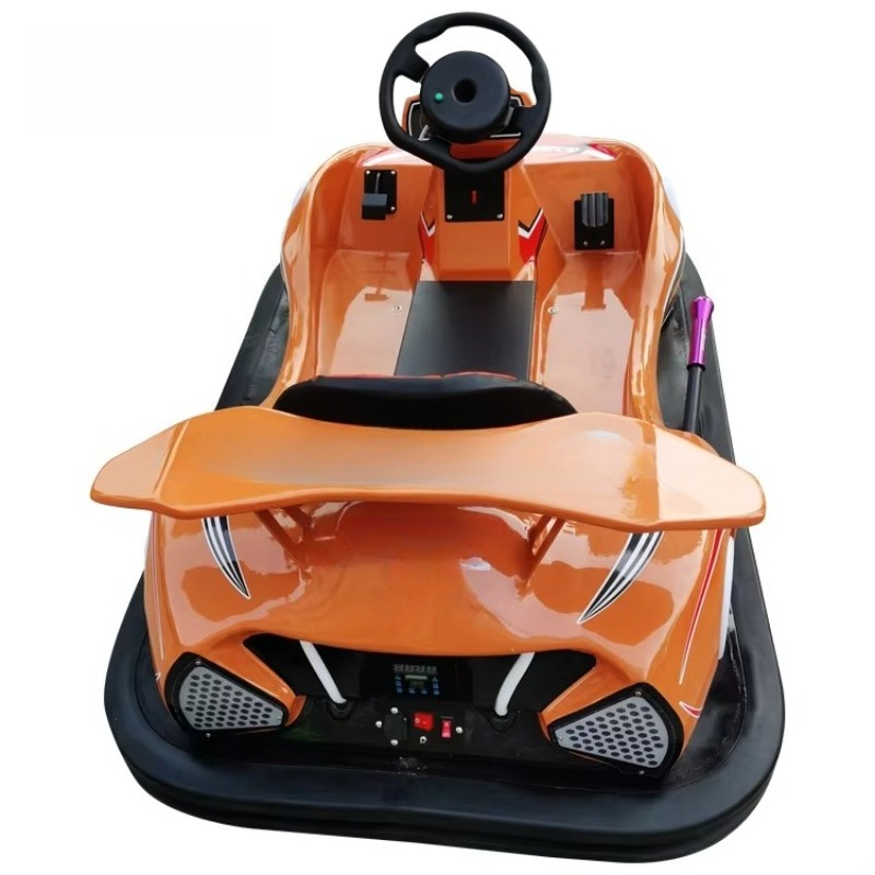 Équipement de jeu de fête fora - Kids Outdoor Car avis et prix