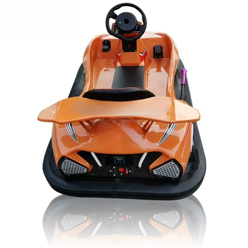 Équipement de jeu de fête fora - Kids Outdoor Car avis et prix