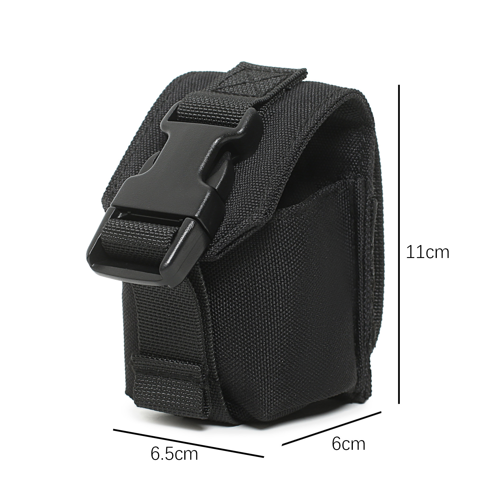 Pochette tactique Molle pour g - Mini Trampoline Spring avis et prix