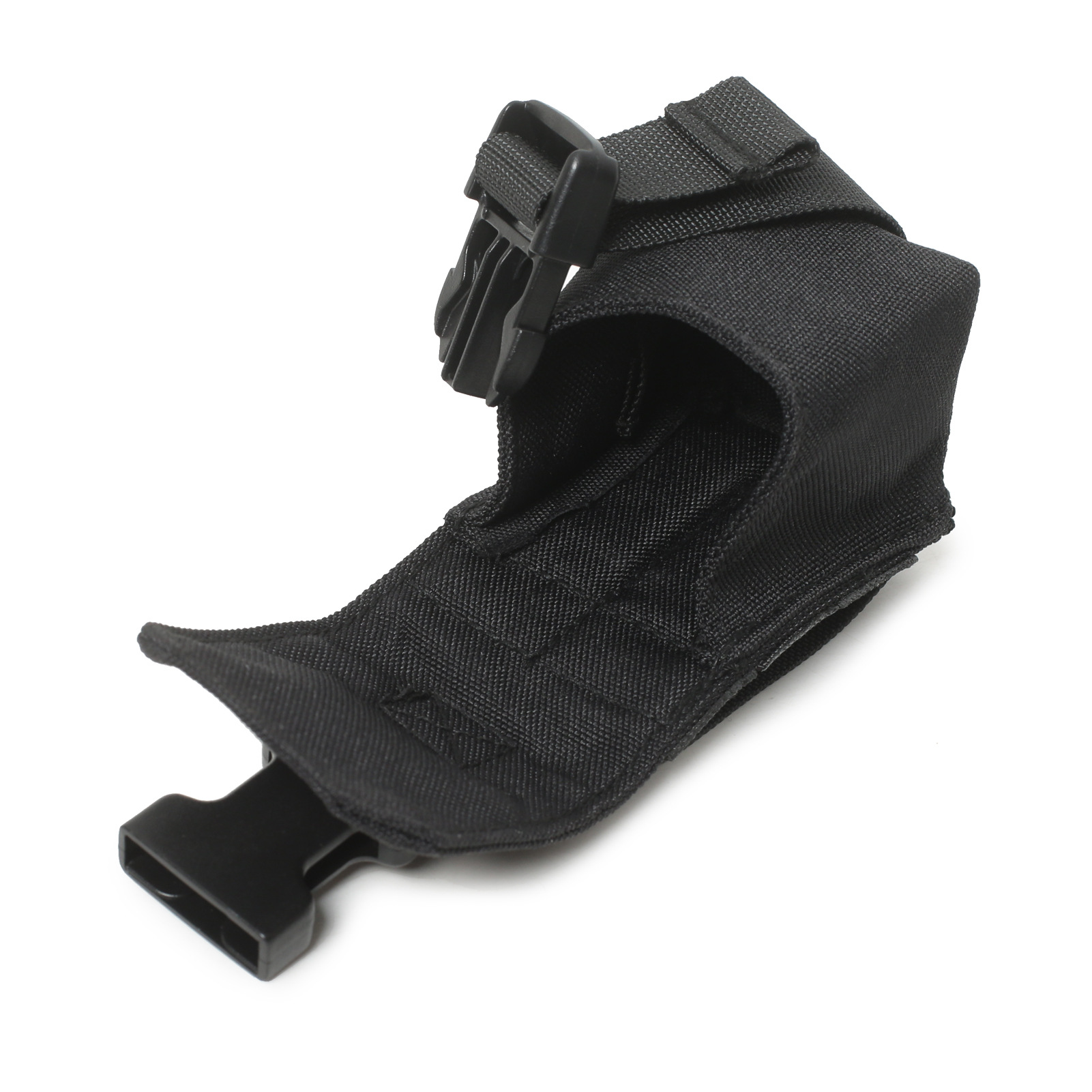 Pochette tactique Molle pour g - Mini Trampoline Spring avis et prix