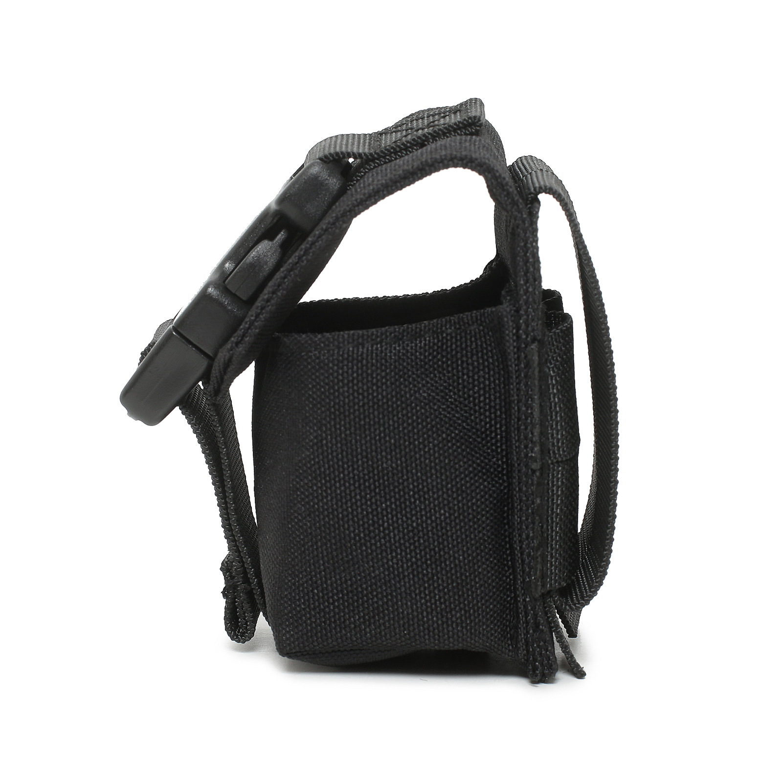 Pochette tactique Molle pour g - Mini Trampoline Spring avis et prix