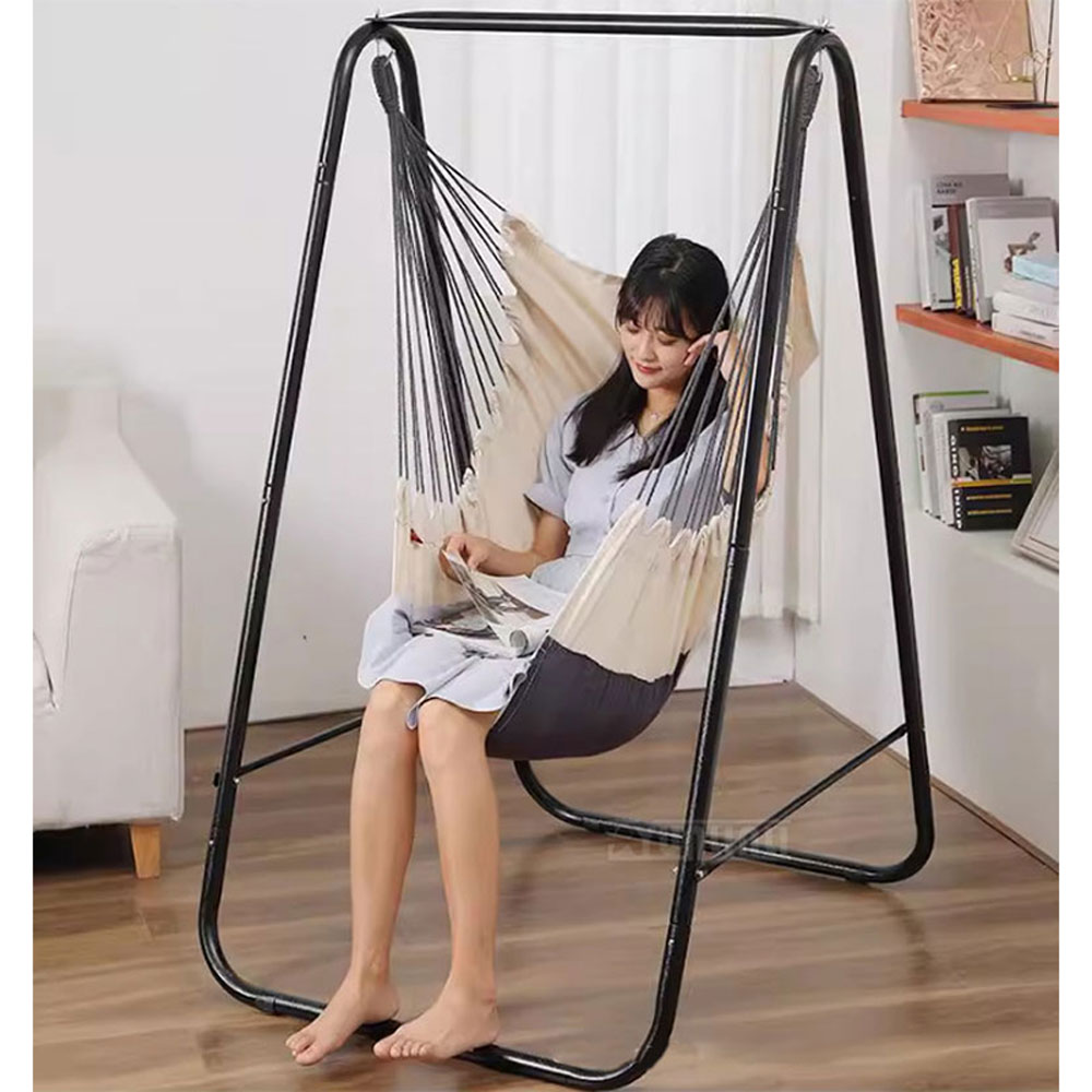 Chaise suspendue pour hamac, i - Kids Outdoor Hanging Chair avis et prix
