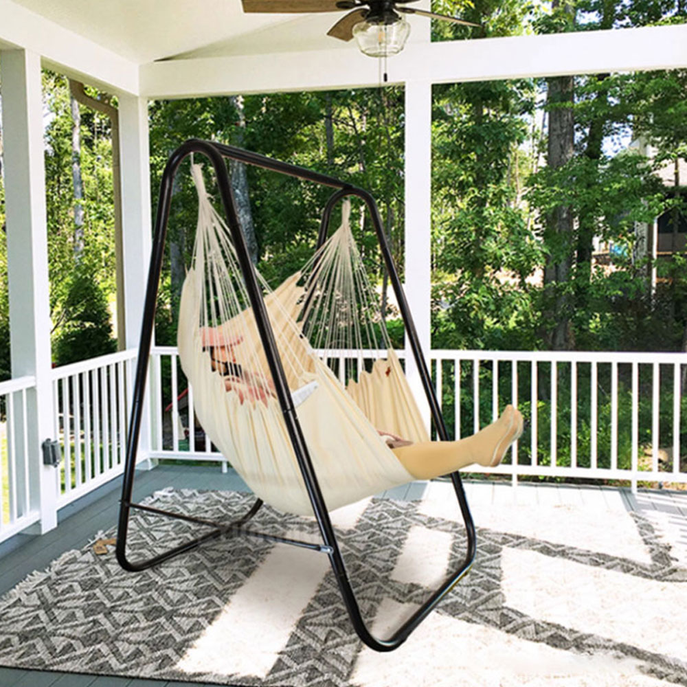 Chaise suspendue pour hamac, i - Kids Outdoor Hanging Chair avis et prix