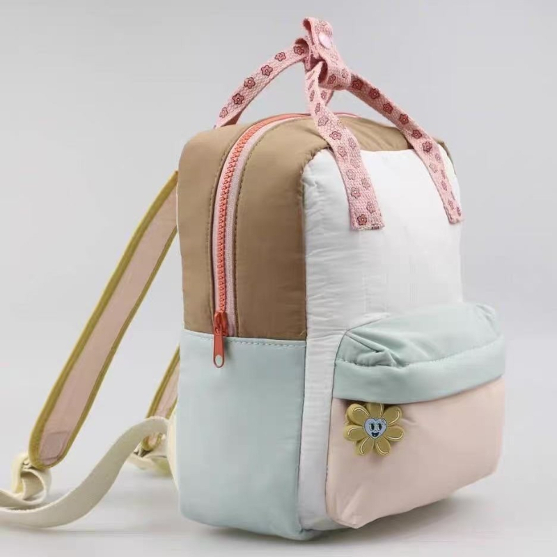 Sac à dos mignon pour enfants  - Kids Outdoor Backpack avis et prix