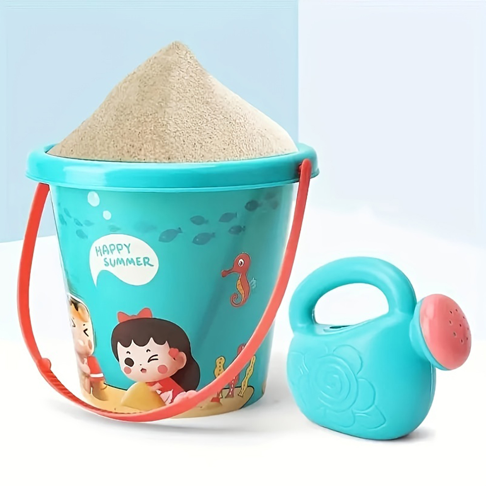 Ensemble de jouets de sable de - Kids Outdoor Adventure avis et prix