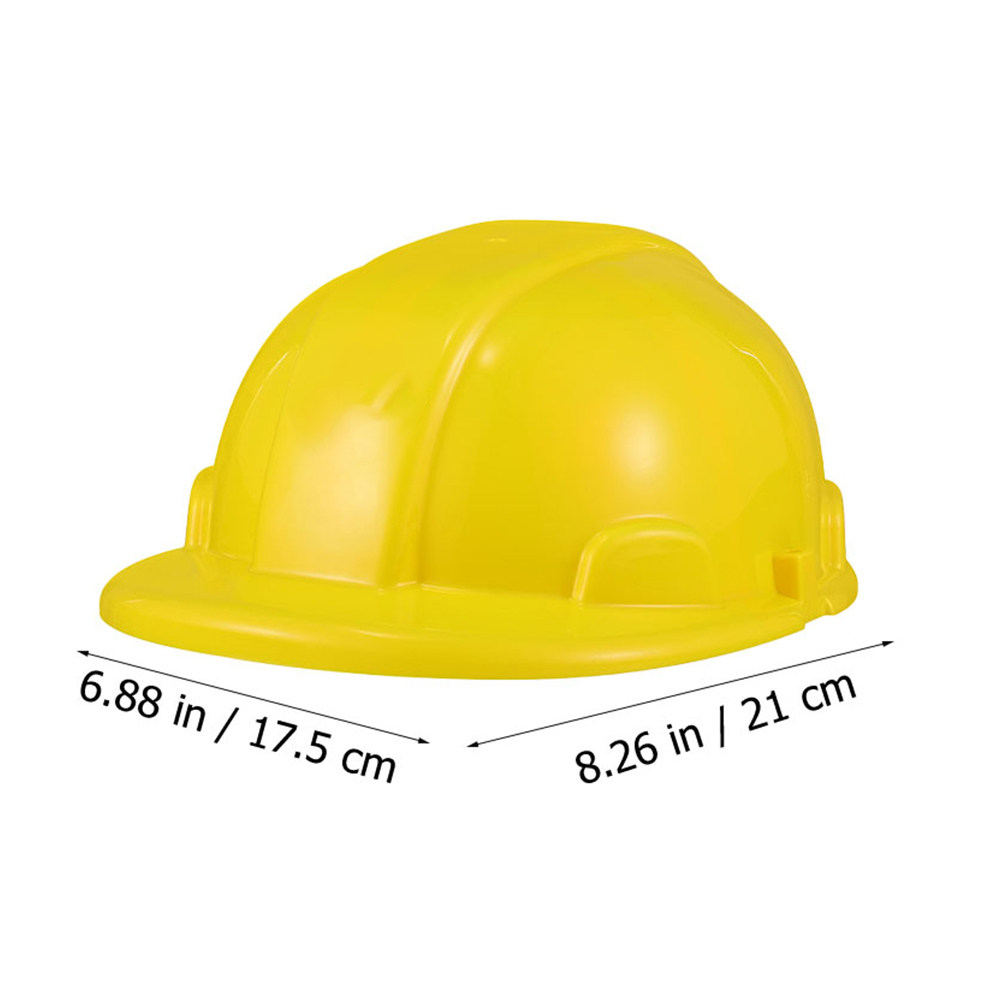 Ensemble de 9 casques de chant - Kids Outdoor Hat avis et prix