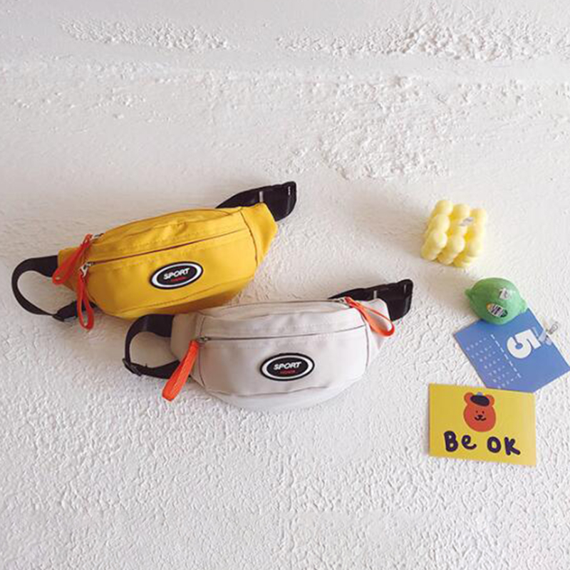 Sac de taille pour enfants, pe - Kids Outdoor Adventure avis et prix