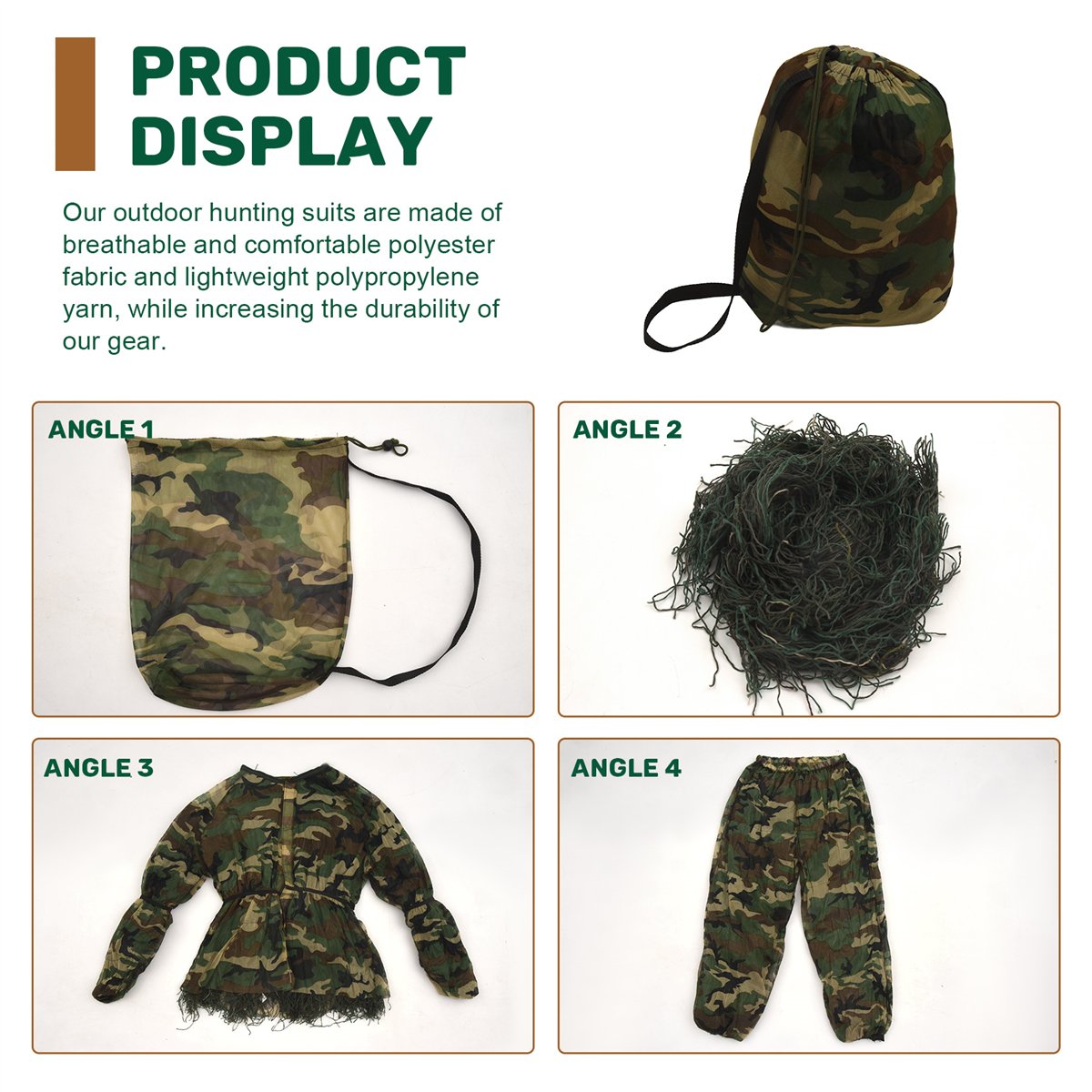 [MEGAL SALE] Combinaison 5 en  - Kids Outdoor Jacket Sale avis et prix