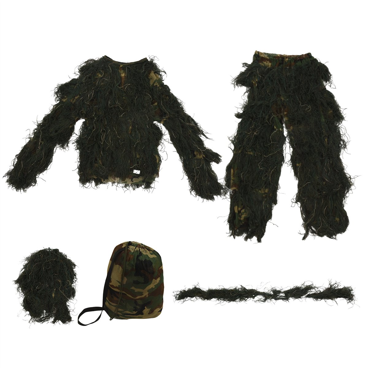 [MEGAL SALE] Combinaison 5 en  - Kids Outdoor Jacket Sale avis et prix