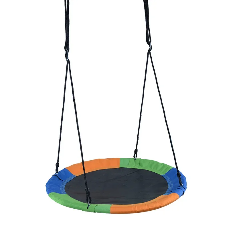 Pour jardin extérieur hamac in - Kids Outdoor Hanging Chair avis et prix