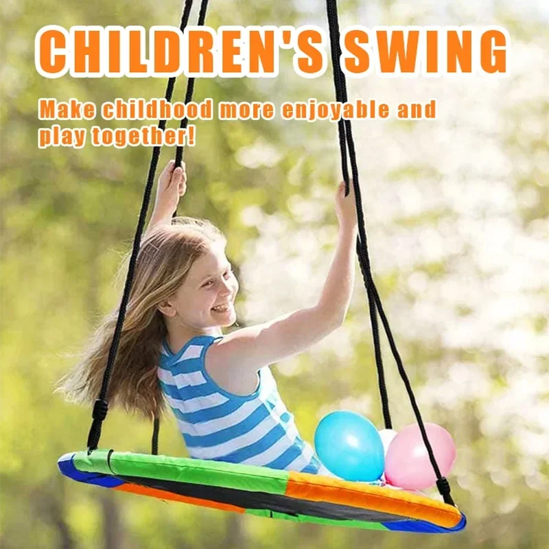 Pour jardin extérieur hamac in - Kids Outdoor Hanging Chair avis et prix