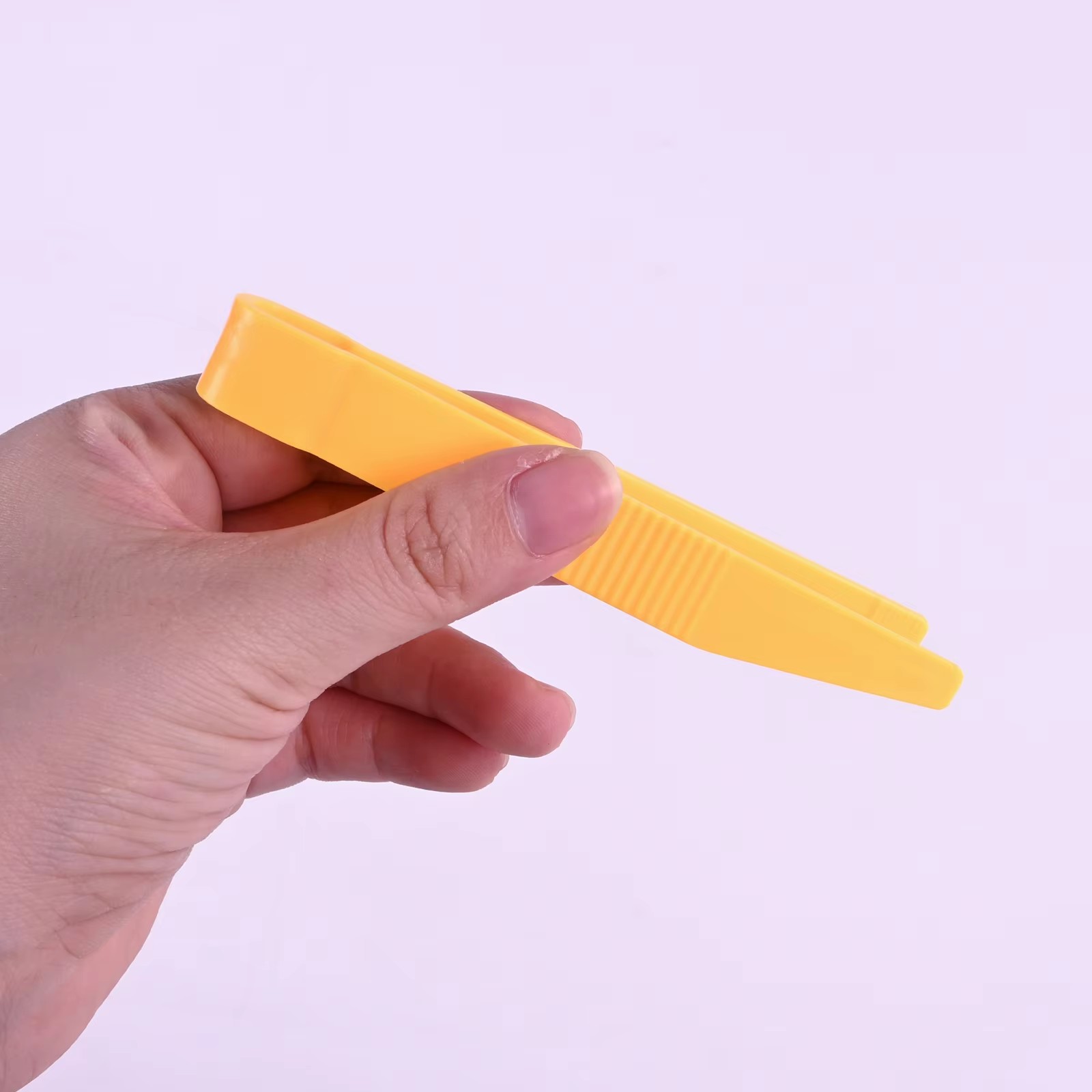 Accessoires de jouet de Clip d - Kids Outdoor Adventure avis et prix