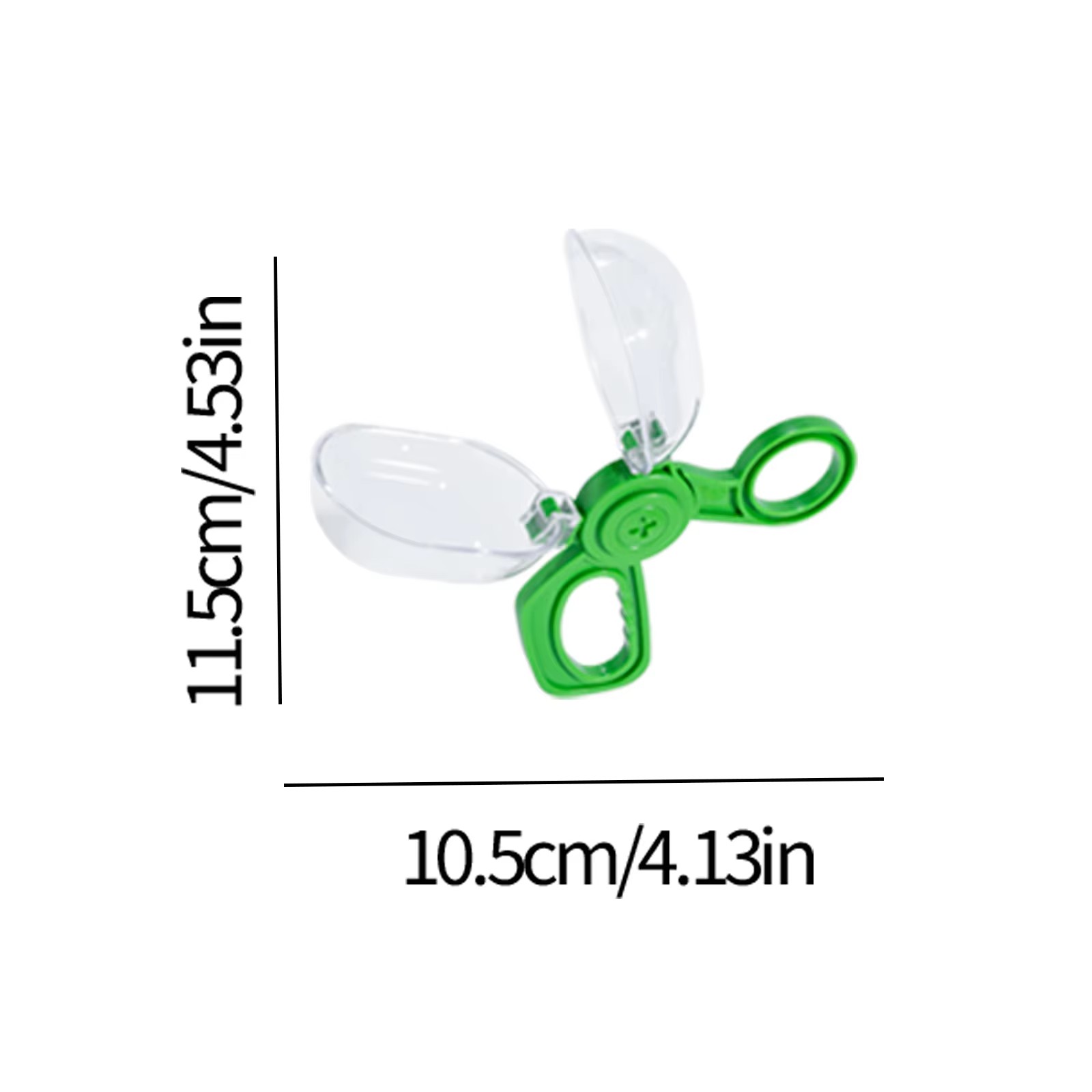 Accessoires de jouet de Clip d - Kids Outdoor Adventure avis et prix