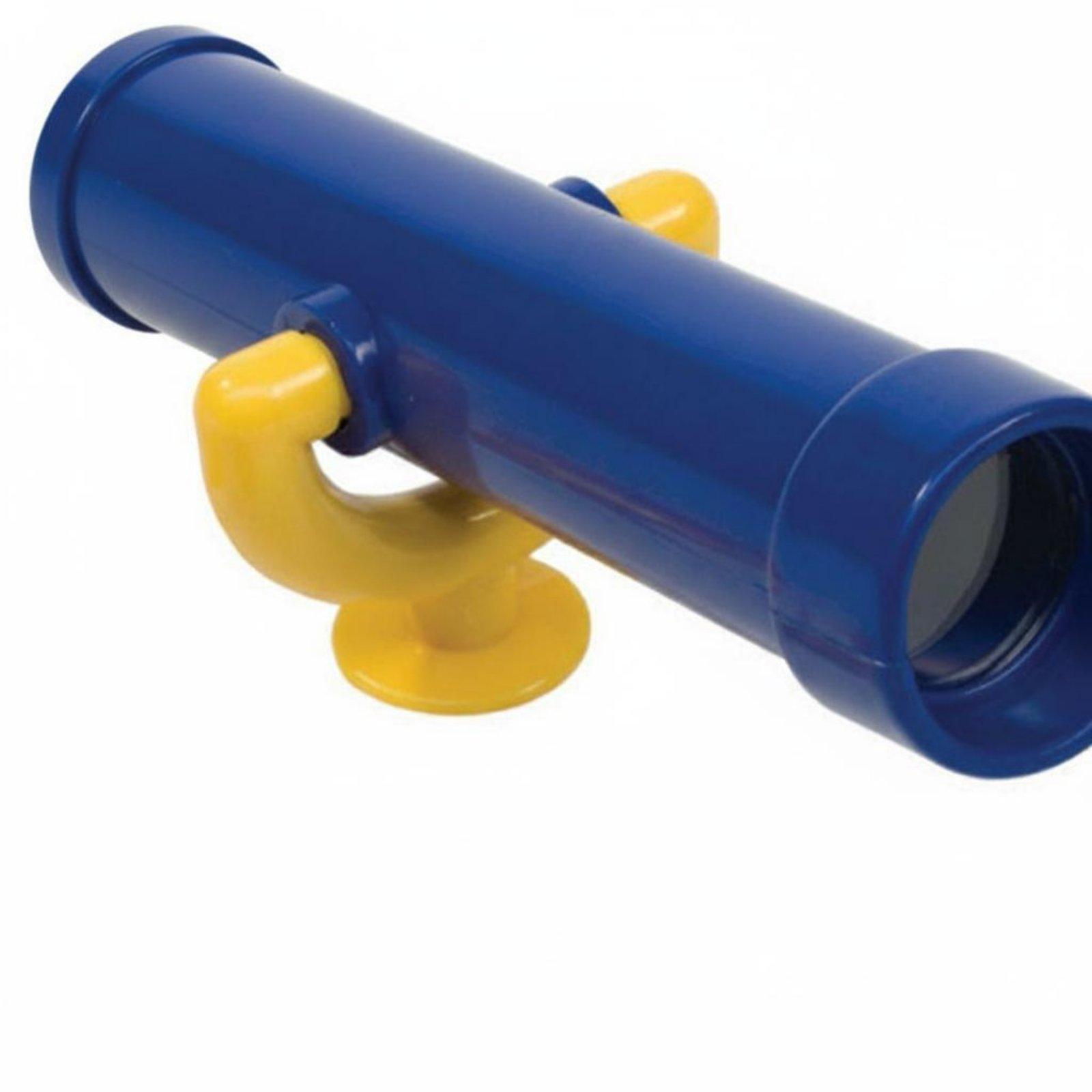 Jouet éducatif sensoriel téles - Kids Outdoor Adventure avis et prix