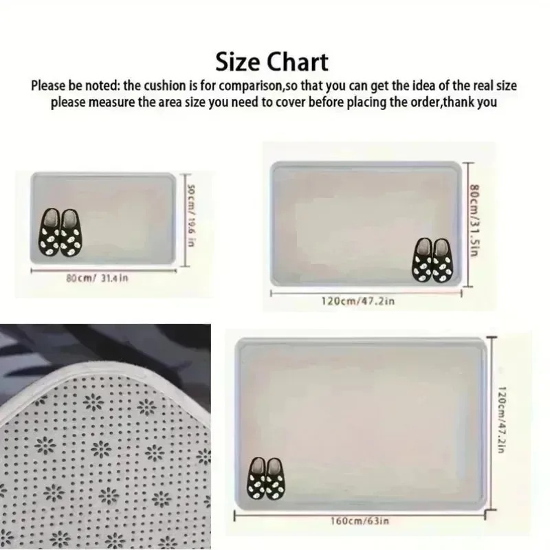 Tapis de jeu de circulation po - Kids Outdoor Zoo avis et prix