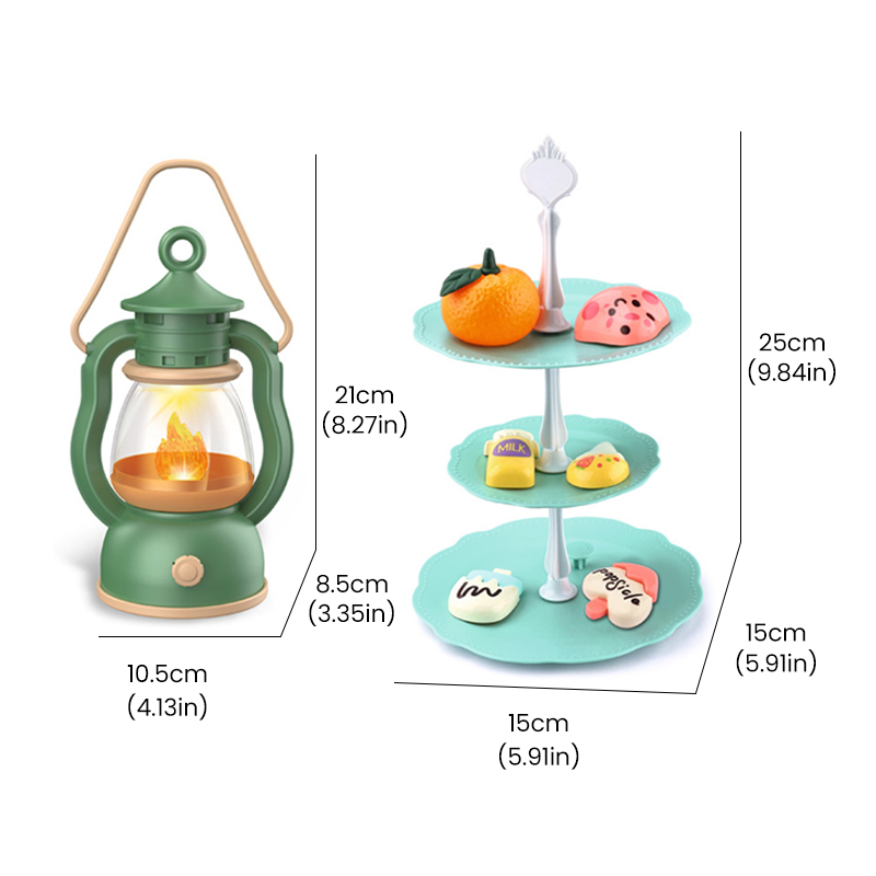 Ensemble d'outils d'aventure e - Kids Outdoor Adventure avis et prix