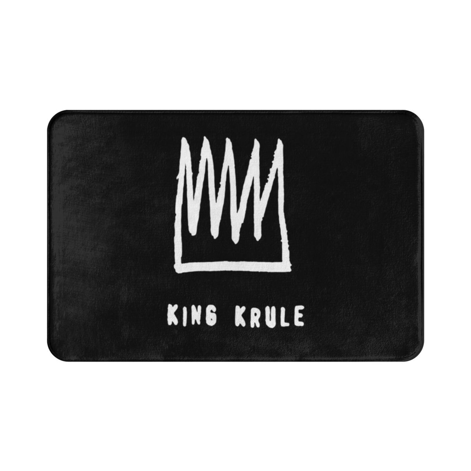 King Krule Archy Edgar The Bea - Kids Outdoor Zoo avis et prix