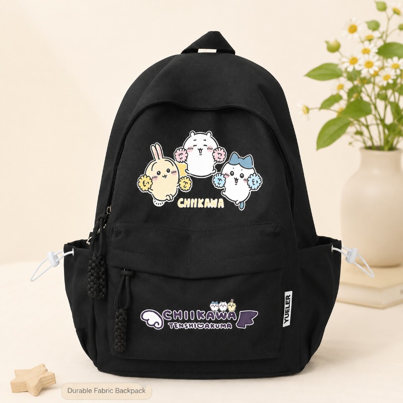 Sac à dos pour enfants Chiikaw - Kids Outdoor Backpack avis et prix