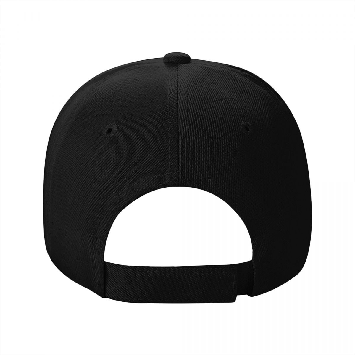 Casquette de baseball avec mot - Outdoor Kids Yorkshire avis et prix