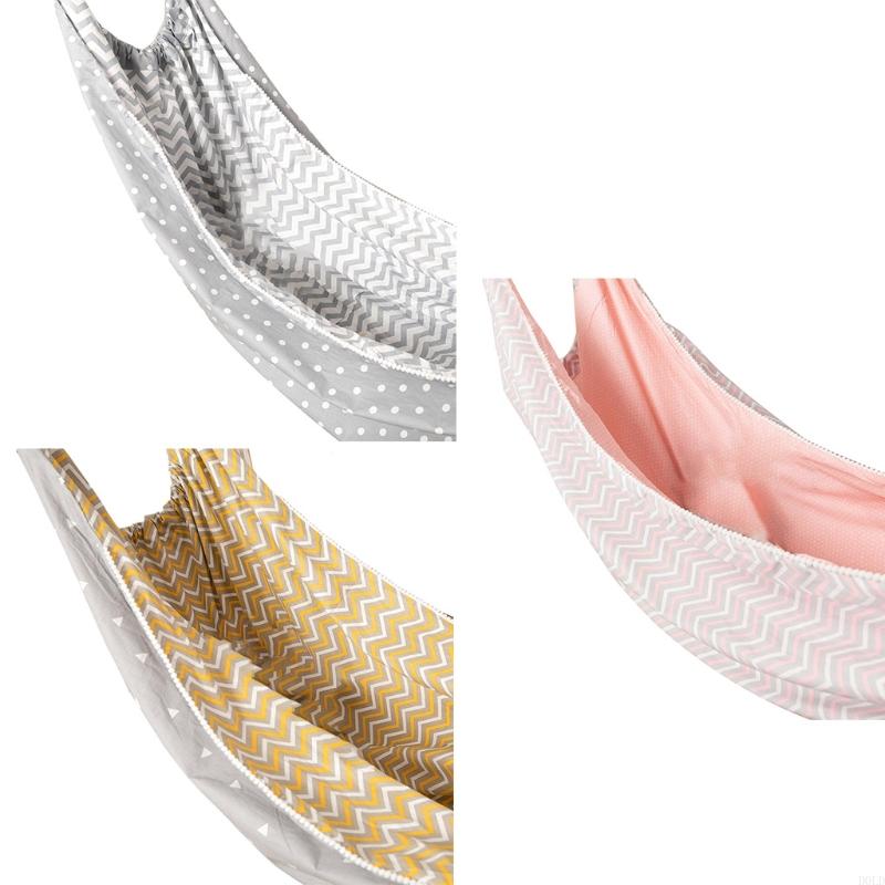 Enfants hamac swing intérieur  - Kids Outdoor Hanging Chair avis et prix