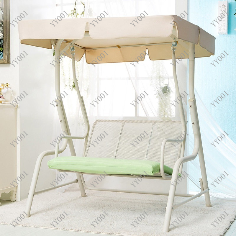 Fauteuil suspendu en métal pou - Kids Outdoor Hammock avis et prix