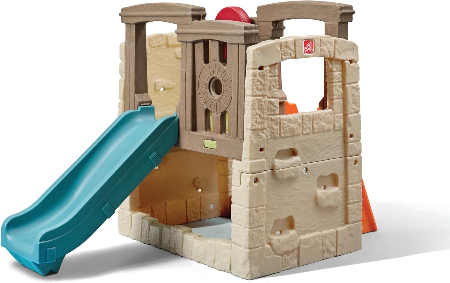 Structure de jeu pour enfants  - Kids Outdoor Umbrella avis et prix