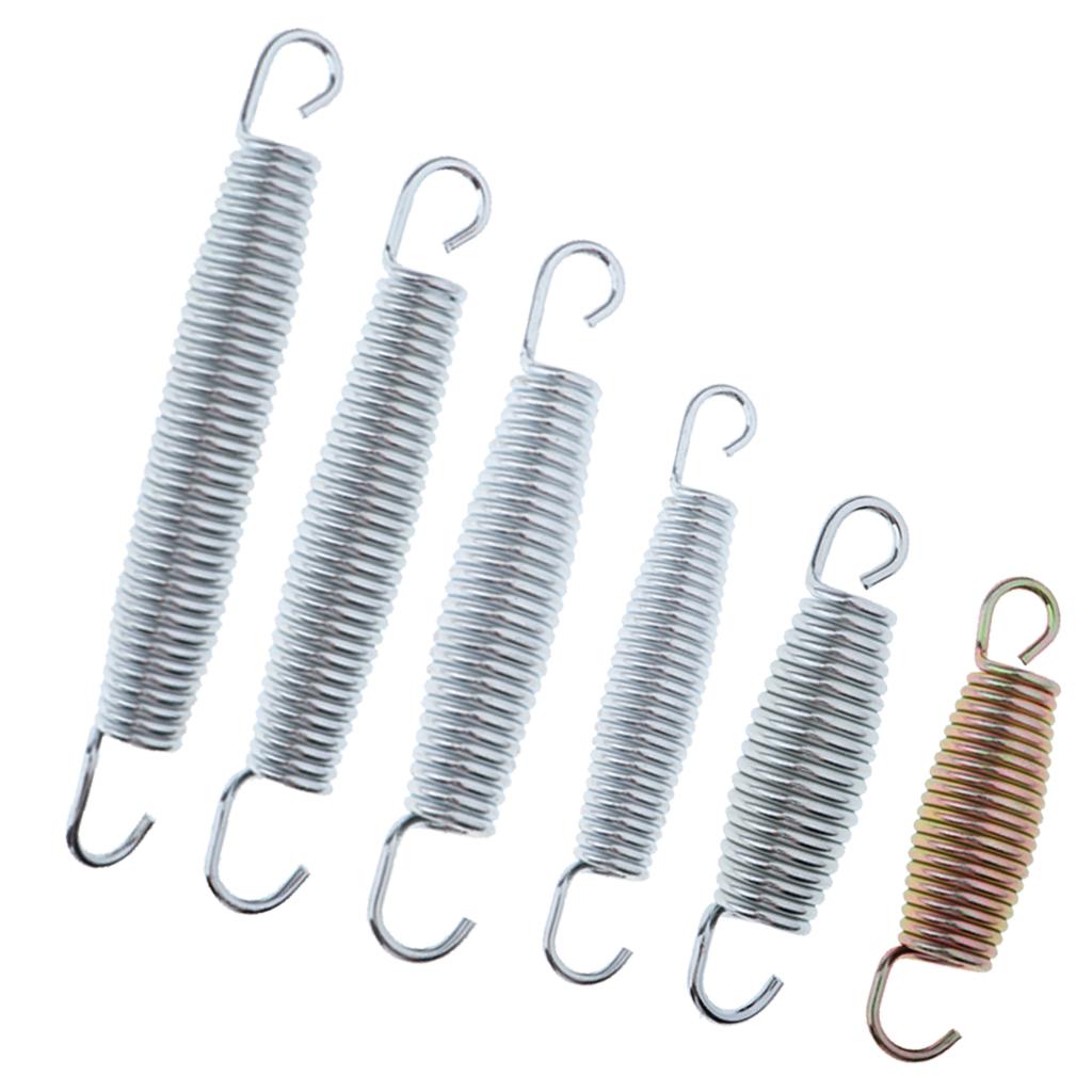 Ressorts de remplacement pour  - Mini Trampoline Spring avis et prix