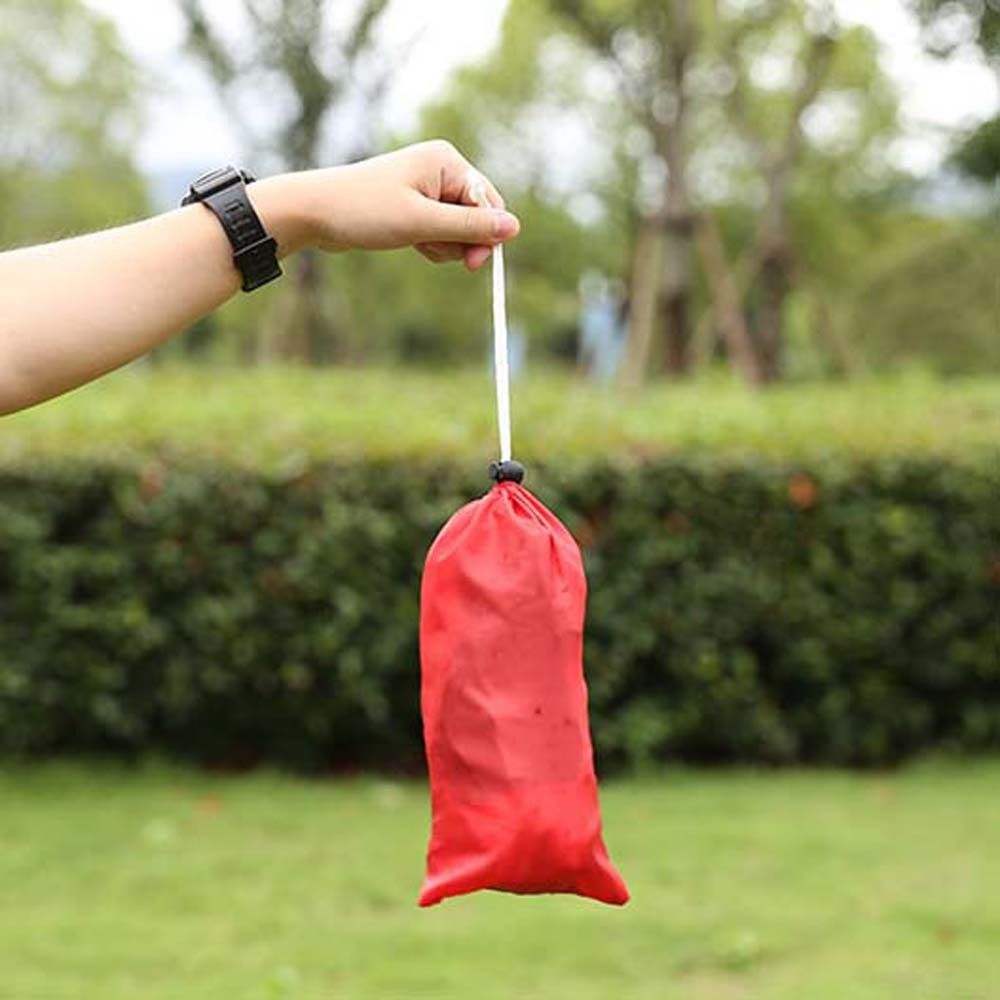 Chute d'entraînement de course - Kids Outdoor Umbrella avis et prix