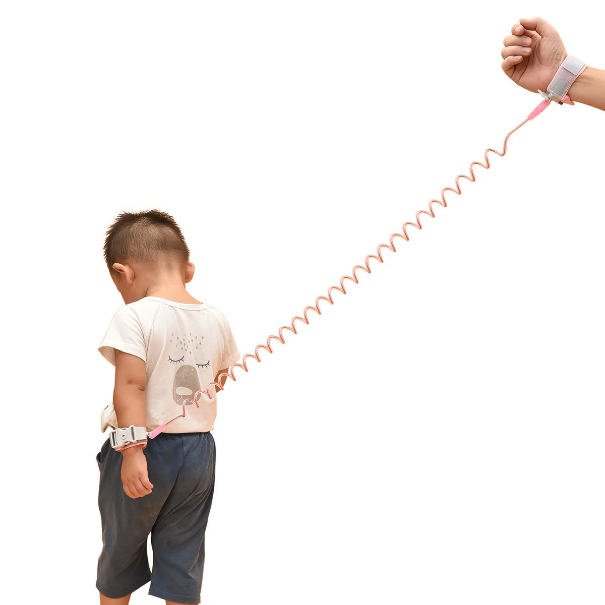 Harnais pour bébé Anti-perte,  - Kids Outdoor Backpack avis et prix
