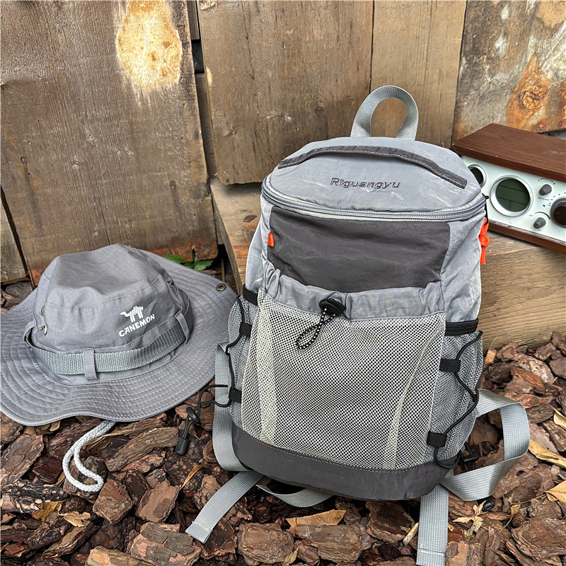 Sac de randonnée pour Sports d - Kids Outdoor Backpack avis et prix