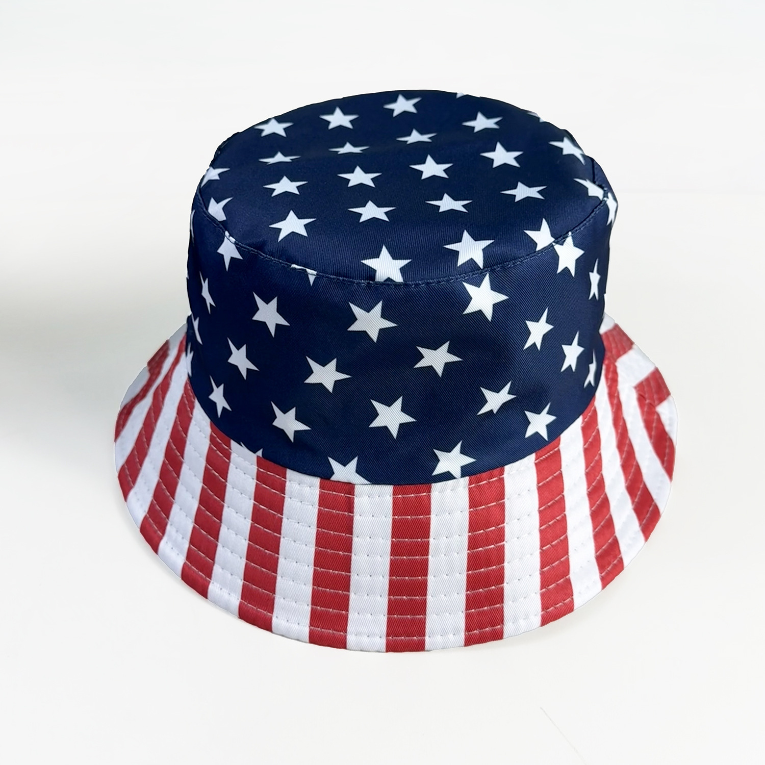 Chapeaux Bob Enfant Coupe de F - Kids Outdoor Hat avis et prix