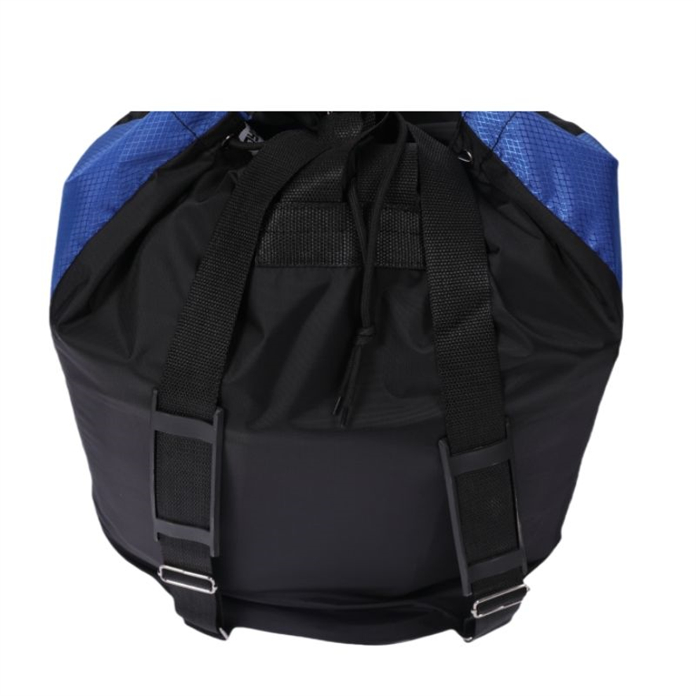 Sac de Taekwondo Bleu Nouveaut - Kids Outdoor Backpack avis et prix