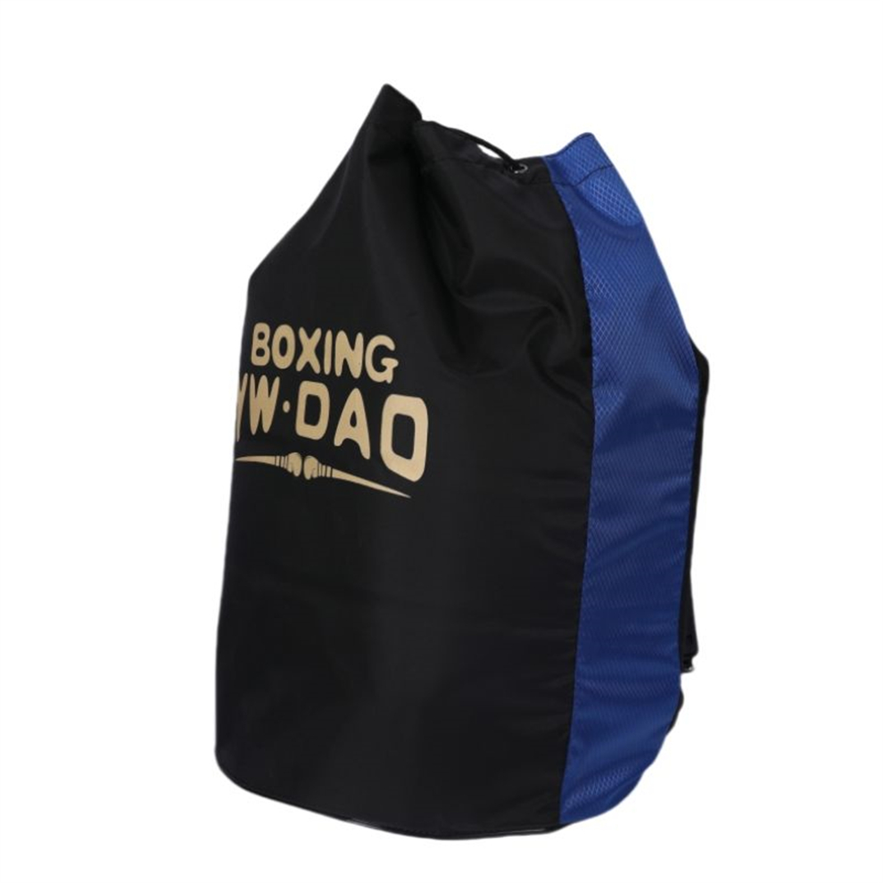 Sac de Taekwondo Bleu Nouveaut - Kids Outdoor Backpack avis et prix