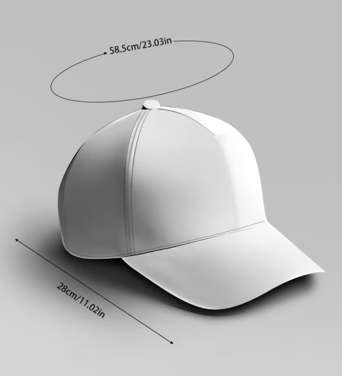 Casquette de baseball pour la  - Kids Outdoor Hat avis et prix