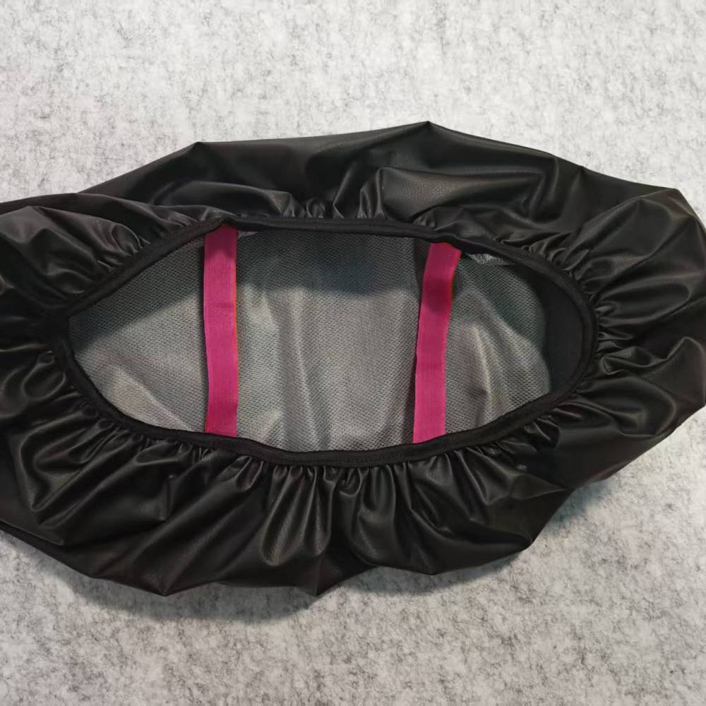Housse de selle imperméable po - Kids Outdoor Car avis et prix