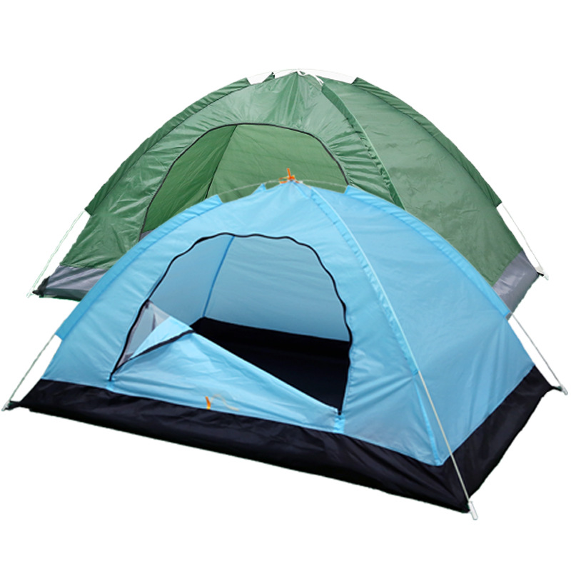 Tente Pop-Up Automatique en Ta - Kids Outdoor Playhouse avis et prix